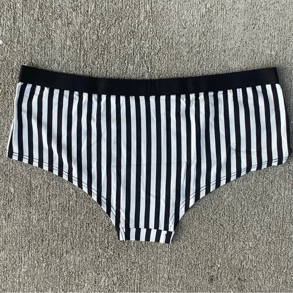 MeUndies Cheeky Brief Bundle - Picture 7 of 8